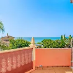 Mirador Faro *