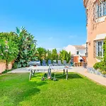 Villa Mirador Faro El Faro
