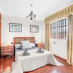Villa Mirador Faro *